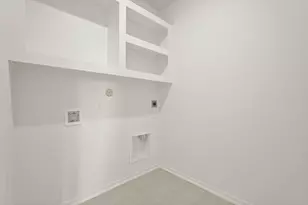 21710 Whielden Hts Wy, Magnolia, TX 77355 - Photo 11