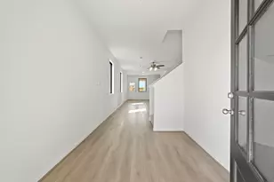 21710 Whielden Hts Wy, Magnolia, TX 77355 - Photo 3