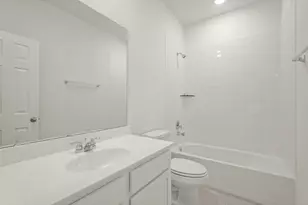 21710 Whielden Hts Wy, Magnolia, TX 77355 - Photo 17