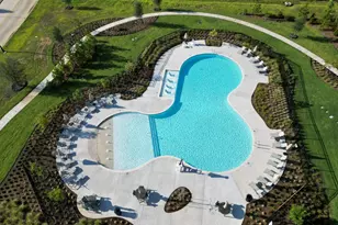 21710 Whielden Hts Wy, Magnolia, TX 77355 - Photo 23