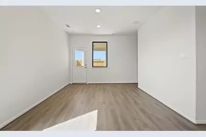 21710 Whielden Heights Way, Magnolia, TX 77355 - Photo 9