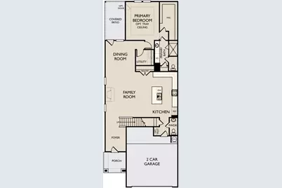 21710 Whielden Heights Way, Magnolia, TX 77355 - Photo 21