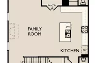 21710 Whielden Hts Wy, Magnolia, TX 77355 - Photo 21