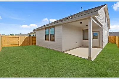 21710 Whielden Heights Way, Magnolia, TX 77355 - Photo 19