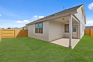 21710 Whielden Hts Wy, Magnolia, TX 77355 - Photo 19