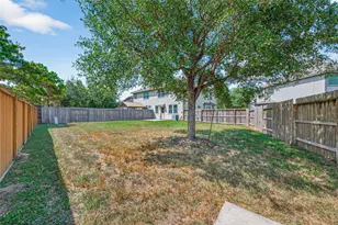 24670 Folkstone Cir, Katy, TX 77494 - Photo 43