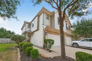 24670 Folkstone Cir, Katy, TX 77494 - Photo 5