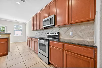 24670 Folkstone Circle, Katy, TX 77494 - Photo 21