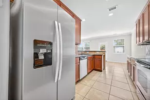 24670 Folkstone Cir, Katy, TX 77494 - Photo 19