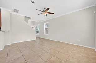 24670 Folkstone Cir, Katy, TX 77494 - Photo 11