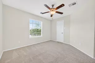 24670 Folkstone Cir, Katy, TX 77494 - Photo 25