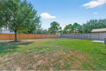 24670 Folkstone Circle, Katy, TX 77494 - Photo 45