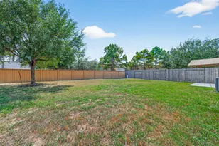 24670 Folkstone Cir, Katy, TX 77494 - Photo 45