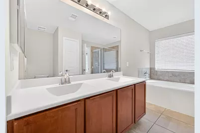 24670 Folkstone Circle, Katy, TX 77494 - Photo 37