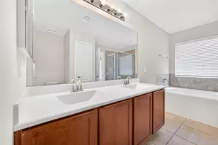 24670 Folkstone Cir, Katy, TX 77494 - Photo 37