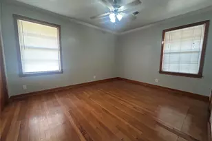 7703 Wynlea St, Houston, TX 77061 - Photo 5