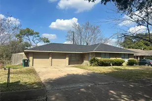 7703 Wynlea St, Houston, TX 77061 - Photo 1