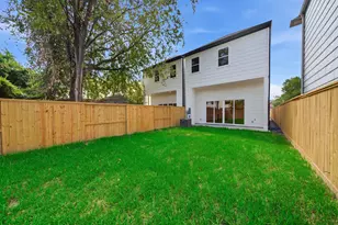 835 W 25th St, Houston, TX 77008 - Photo 25