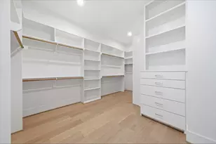 835 W 25th St, Houston, TX 77008 - Photo 15