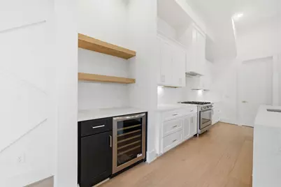 835 W 25th Street, Houston, TX 77008 - Photo 9