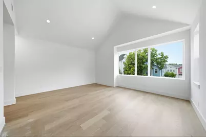 835 W 25th Street, Houston, TX 77008 - Photo 13
