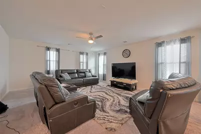 6703 Waterbuck Trace, Richmond, TX 77406 - Photo 29