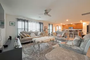 6703 Waterbuck Trce, Richmond, TX 77406 - Photo 13