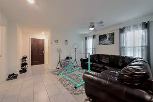 6703 Waterbuck Trce, Richmond, TX 77406 - Photo 11