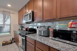 6703 Waterbuck Trce, Richmond, TX 77406 - Photo 21