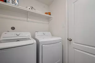 6703 Waterbuck Trce, Richmond, TX 77406 - Photo 27