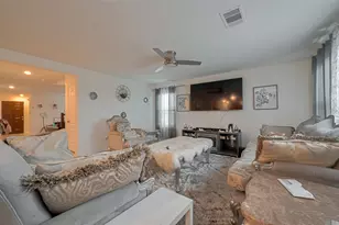 6703 Waterbuck Trce, Richmond, TX 77406 - Photo 15