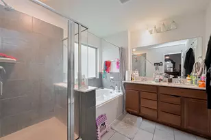 6703 Waterbuck Trce, Richmond, TX 77406 - Photo 43