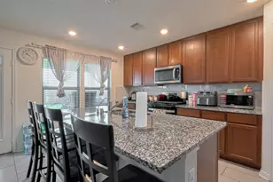 6703 Waterbuck Trce, Richmond, TX 77406 - Photo 19