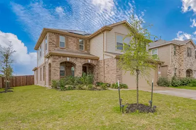 6703 Waterbuck Trace, Richmond, TX 77406 - Photo 3
