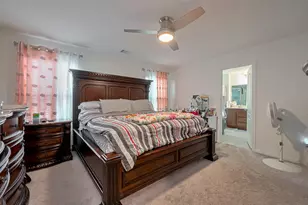 6703 Waterbuck Trce, Richmond, TX 77406 - Photo 41