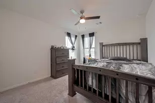 6703 Waterbuck Trce, Richmond, TX 77406 - Photo 33