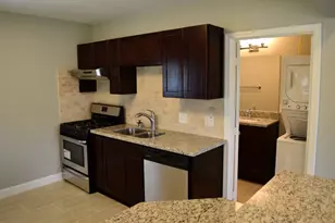 1519 W 12th St, Houston, TX 77008 - Photo 19