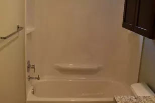 1519 W 12th St, Houston, TX 77008 - Photo 13