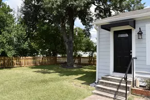1519 W 12th St, Houston, TX 77008 - Photo 21
