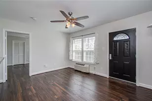 1519 W 12th St, Houston, TX 77008 - Photo 3