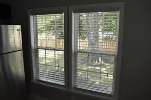 1519 W 12th St, Houston, TX 77008 - Photo 15