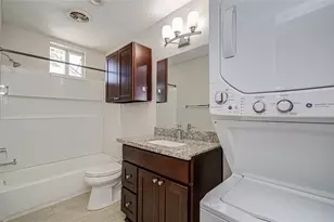 1519 W 12th St, Houston, TX 77008 - Photo 13