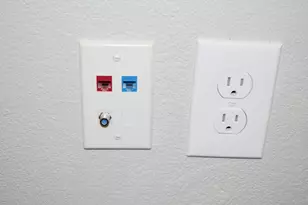 1519 W 12th St, Houston, TX 77008 - Photo 23