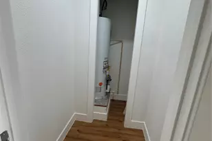 4414 Orange St, Houston, TX 77020 - Photo 21