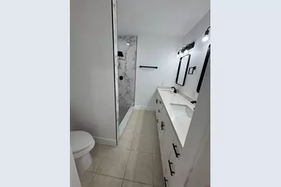 4414 Orange Street, Houston, TX 77020 - Photo 13