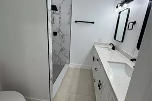 4414 Orange St, Houston, TX 77020 - Photo 13