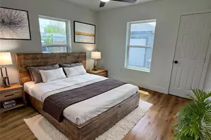 4414 Orange St, Houston, TX 77020 - Photo 15