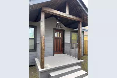 4414 Orange Street, Houston, TX 77020 - Photo 9