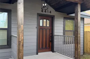 4414 Orange St, Houston, TX 77020 - Photo 9