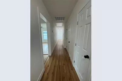 4414 Orange Street, Houston, TX 77020 - Photo 23